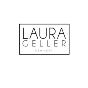 Laura Geller